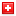 stvwillisau.ch server is located in Switzerland